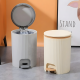 Plastic Trash Can 11 Liter